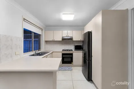 Property photo of 12C Douglas Road Blacktown NSW 2148