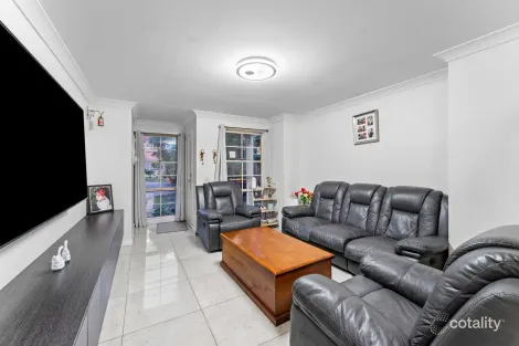 Property photo of 12C Douglas Road Blacktown NSW 2148
