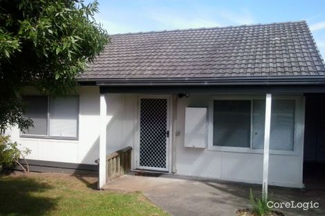 Property photo of 6 Mairburn Road Metung VIC 3904