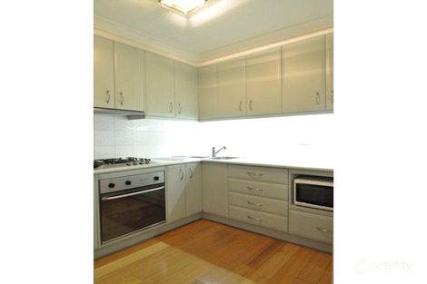 Property photo of 7/11-17 Wyndham Street Alexandria NSW 2015