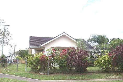 36 Crocus St, Inala, QLD 4077