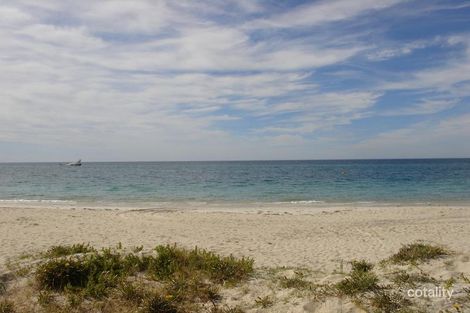 868 Geographe Bay Rd, West Busselton, WA 6280