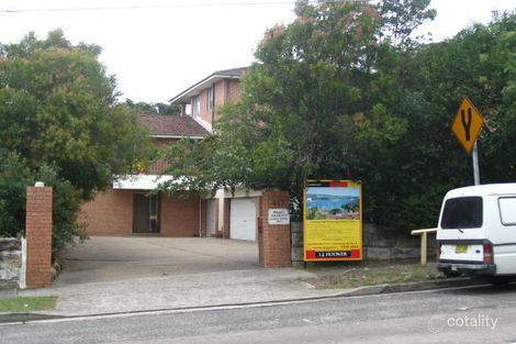 417-419 Sydney Rd, Balgowlah, NSW 2093