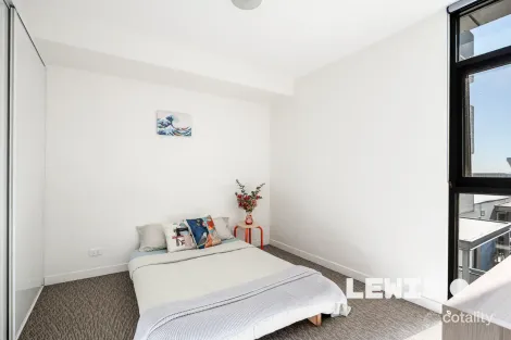 Property photo of 515/14-20 Nicholson Street Coburg VIC 3058