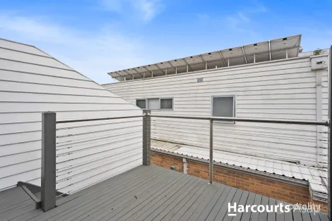 Property photo of 37 Alex Scott Way Dandenong VIC 3175