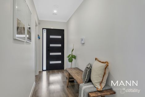 Property photo of 15 Piccadilly Drive Wollert VIC 3750