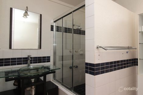 Property photo of 23 Riverview Terrace Parkside QLD 4825