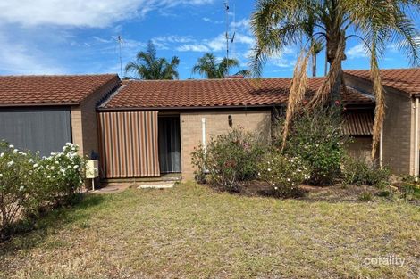 7/70 Acacia Dr, Whyalla Stuart, SA 5608