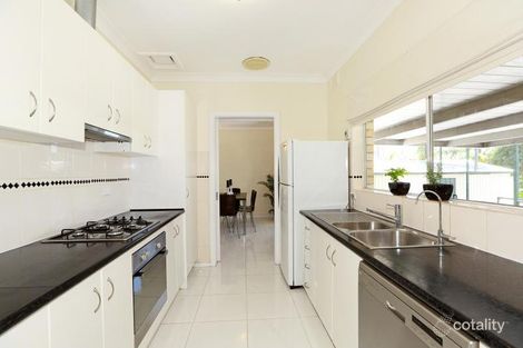 Property photo of 56 Golflands View Morphett Vale SA 5162