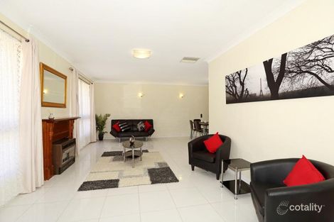 Property photo of 56 Golflands View Morphett Vale SA 5162