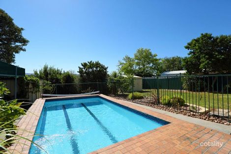 Property photo of 56 Golflands View Morphett Vale SA 5162