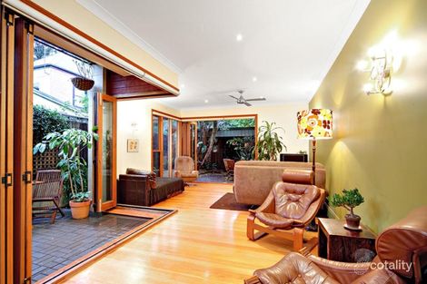 Property photo of 45 Tupper Street Enmore NSW 2042