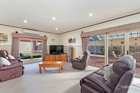 Property photo of 8 Leo Francis Drive Warrnambool VIC 3280