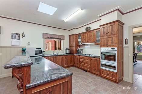 Property photo of 8 Leo Francis Drive Warrnambool VIC 3280