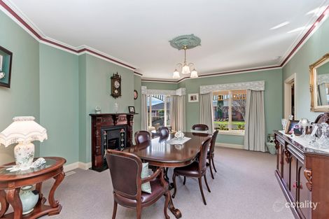 Property photo of 8 Leo Francis Drive Warrnambool VIC 3280