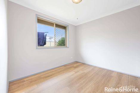 Property photo of 1 Marshall Place West Tamworth NSW 2340