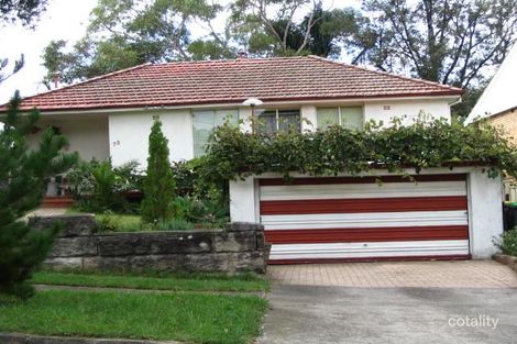 Property photo of 73 Conway Road Bankstown NSW 2200