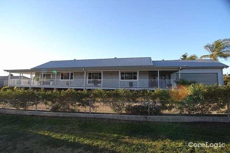 Property photo of 23 Segenhoe Street Aberdeen NSW 2336