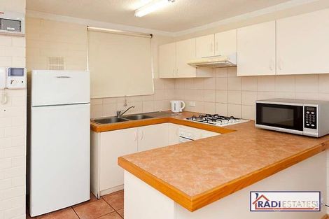 Property photo of 23B/49 Herdsman Parade Wembley WA 6014