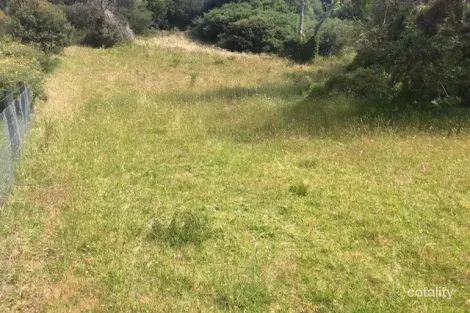 Property photo of 71 Alfred Crescent Venus Bay VIC 3956