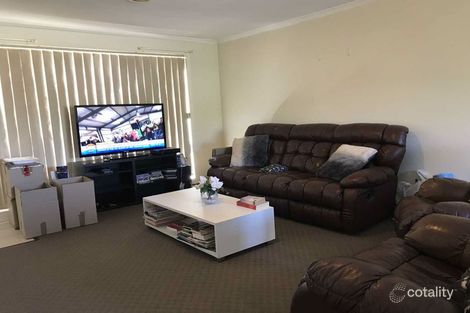 Property photo of 2/116-118 Beach Street Frankston VIC 3199