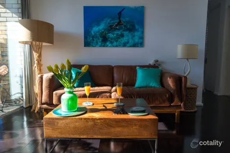 Property photo of 4/361A Bronte Road Bronte NSW 2024