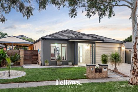 58 Datura Ave, Cranbourne North, VIC 3977