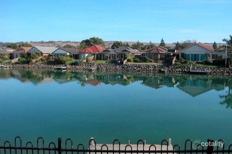 Property photo of 49A Clipper Court Encounter Bay SA 5211