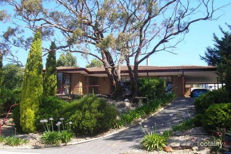 Property photo of 12 McHarg Road Happy Valley SA 5159
