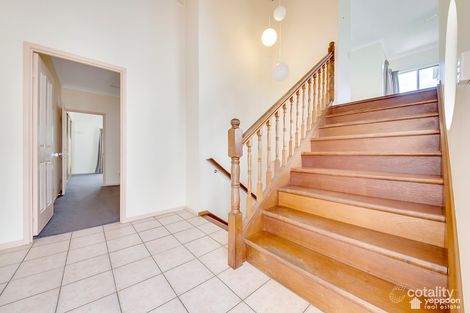 Property photo of 11 Golding Street Yeppoon QLD 4703