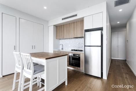 Property photo of 503/408 Victoria Road Gladesville NSW 2111