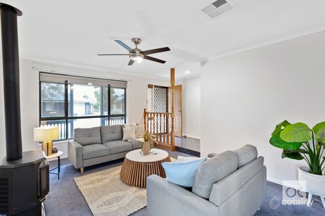 Property photo of 12 Woolford Place Pooraka SA 5095