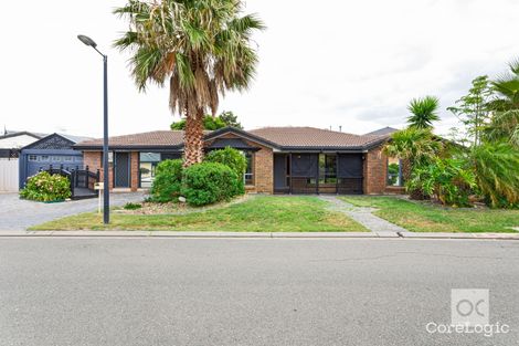 Property photo of 12 Woolford Place Pooraka SA 5095