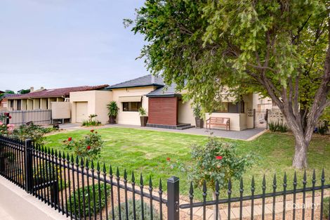 Property photo of 26 Neston Avenue Plympton SA 5038