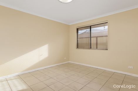 Property photo of 1/33 Elvire Street Viveash WA 6056