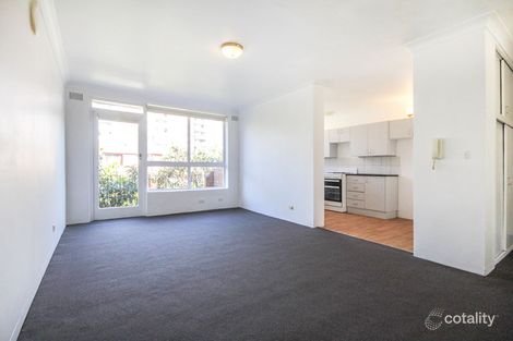 15/37 Mascot Dr, Eastlakes, NSW 2018