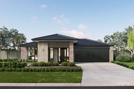 31 Arrowsmith Cres, Mooroopna, VIC 3629