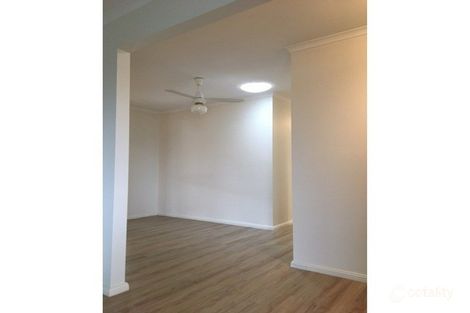 Property photo of 223 Seaford Road Seaford SA 5169