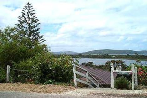 7 Wakefield Cres, Mira Mar, WA 6330