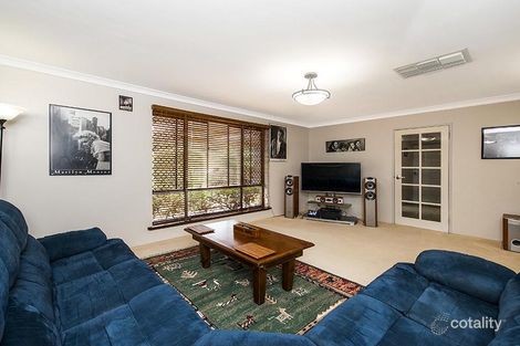 Property photo of 31 Wandoo Road Forrestfield WA 6058