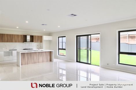 6/145 Tallawong Rd, Rouse Hill, NSW 2155