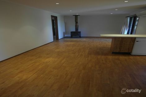 Property photo of 16 Graham Place Queanbeyan West NSW 2620