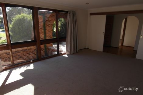 Property photo of 16 Graham Place Queanbeyan West NSW 2620
