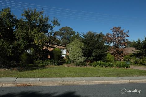 Property photo of 16 Graham Place Queanbeyan West NSW 2620
