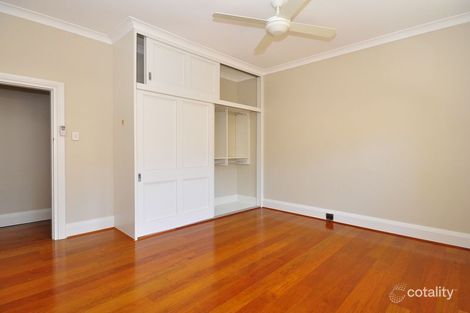 Property photo of 20 Woodlands Avenue Pymble NSW 2073