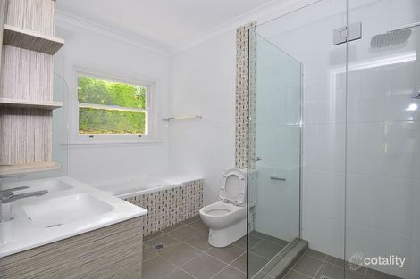 Property photo of 20 Woodlands Avenue Pymble NSW 2073