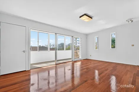 Property photo of 4 Pooncarie Street Bracken Ridge QLD 4017