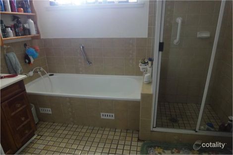 Property photo of 2 El Paso Place Orange NSW 2800