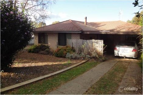 2 El Paso Pl, Orange, NSW 2800