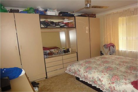 Property photo of 2 El Paso Place Orange NSW 2800